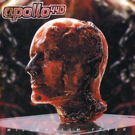 Apollo 440 - Liquid Cool - Zortam Music