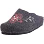 ara 29918-06 Cosy, Damen Hausschuhe