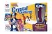 Lazy Town - Crystal Challenge