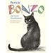 Bonzo, der neue Hausbesitzer