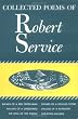 Service: Collected Poems