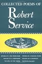 Collected Poems of Robert Service