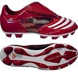 ADIDAS Kinder Fußballschuhe 2008 F30.8 Jr. (047573)