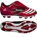 ADIDAS Kinder Fußballschuhe 2008 F30.8 Jr. (047573)