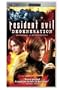 Resident Evil: Degeneration [UMD for PSP]