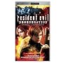 Resident Evil: Degeneration [UMD for PSP]