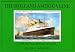 The Holland America Line