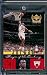 1999 Upper Deck Century Legends Basketball Card # 83 Michael Jordan Chicago Bulls