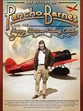The Legend of Pancho Barnes and the Happy Bottom Riding Club