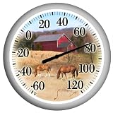 Springfield Precision Instruments Model 90007-65 13.25
