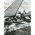 All This and Sailing, Too: An Autobiography