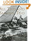 All This and Sailing, Too (Maritime)