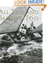 All This and Sailing, Too (Maritime)
