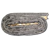 QuadraFire Tadpole Gasket Kit 842-5130