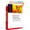 Oracle 11g Release 2 f�r den DBA: Produktive Umgebungen effizient konfigurieren, optimieren und verwalten