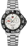 Tag Heuer