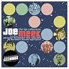 The Joe Meek EP Collection Box