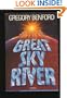 Great Sky River (Bantam Spectra Book)