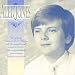 Classical Music : Aled Jones: Ave Maria