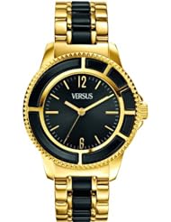 Womans watch VERSUS TOKYO AL13SBQ709A079
