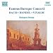 Musique : Concerti Baroques célèbres