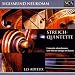 Classical Music : Neukomm: String Quintets