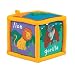 Neurosmith Touch 'N Sing Blocks Wild Animals