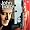 John Barry Revisited (Part 1): Elizabeth Taylor In London at MP3 downloads for the name: 51prgYS7AeL._SL30_