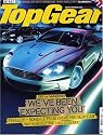 Top Gear - England