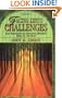 Facing Life's Challenges: Daily Meditations for Overcoming Depression, Grief, and the Blues