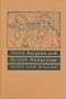 Henri Bergson and British Modernism