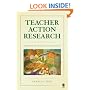 Teacher Action Research: Building Knowledge Democracies