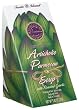 Turtle Island Artichoke Parmesan Soup Mix, 5.5-Ounce Boxes (Pack of 4)
