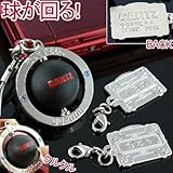 �ǲ��GANTZ(�����)�פޤ����� ���ӥ��ȥ�å�