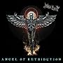 Angel of Retribution ~ Judas Priest