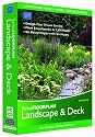 TurboFloorplan Landscape & Deck Version 12