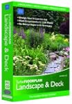TurboFloorplan Landscape & Deck Versi...