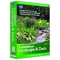 TurboFloorplan Landscape & Deck Version 12