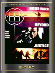 play video on Amazon Instant Video