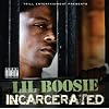 Incarcerated (Explicit)