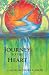 Journey to the Heart