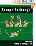Scrape Exchange