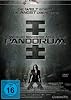 Pandorum (DVD)