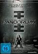 Pandorum