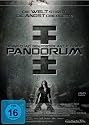 Pandorum