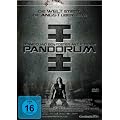 Pandorum