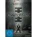 Pandorum