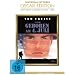 Times of War - DVD-Collection
