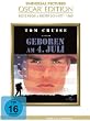 Geboren am 4. Juli (Oscar-Edition) [Special Edition]