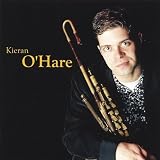Kieran O'hare